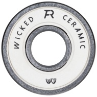 Wicked FR Ceramic