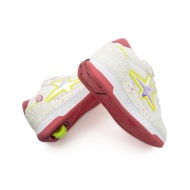 Breezy Rollers 2231413