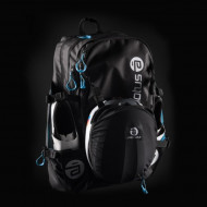 Cádomotus Airflow 2.0 Every Backpack XL