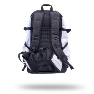 Cádomotus Airflow Race Day Backpack - Purple
