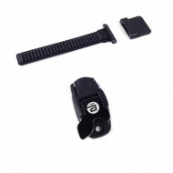 Cádomotus Lightmetal Buckle 2-Pack