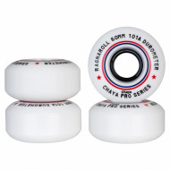 Chaya Ragnaroll, 60mm*32mm/101a, 4-Pack