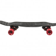 Choke Supercruise Spicy Sabrina Elite - Clear Black