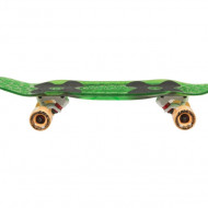 Choke Supercruise Spicy Sabrina Elite - Clear Pastell Green