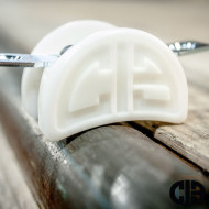CIB Slide Blocks