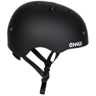 Ennui Helmet Urban Eco - Black
