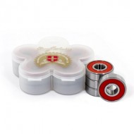 Enuff Swiss - Pack 8un