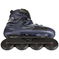 Flying Eagle F6S Falcon Pro Blue