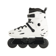 Flying Eagle F6S Falcon Pro White