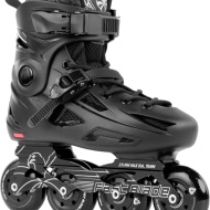 Flying Eagle FBS Fast Blade