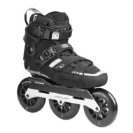 FLYING EAGLE Raptor T110 Black