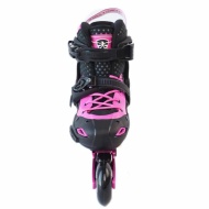 Flying Eagle S9 Dynamo Black/Pink