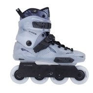 FLYING EAGLE X5S SHRIKE PRO BLACK-CLOUD