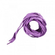 FR Laces - 230mm