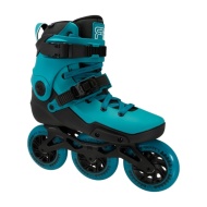 FR NEO 2 310 Teal