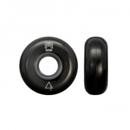FR Street Wheels Antony Pottier - BLACK 4-pack