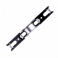 Ground Control HD2 Frames 60mm black