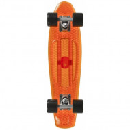 Juicy Susi Plastic Board - Orange