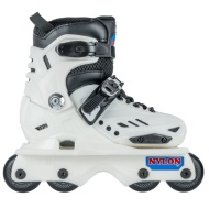 Kaltik K Skate Nylon Ninja Model