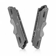 Kizer Element 2.0 60