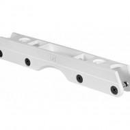 Kizer Fuid IV White