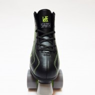 KRF New Hockey Chronos - Gris/Verde
