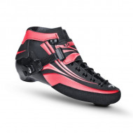 Mariani Pixel ID Kids Boot