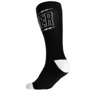 MESMER Thunders Socks - Black