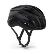 MET Trenta 3K Carbon Capacete