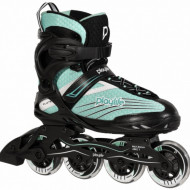 Playlife Flyte Teal 84 AL