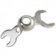 PowerDyne Skatetool standard