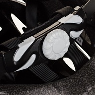 Powerslide Fitness Basic - Casco