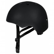 Powerslide Helmet Allrond Junior