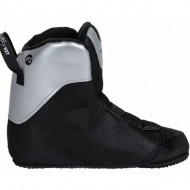 Powerslide Khaan Junior NXT Black