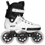 Powerslide Next Core Black 110