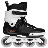 Powerslide Next Core Black 80 2024