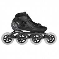 Powerslide R2 100