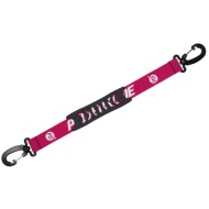 Powerslide Skate Carry Strap