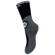 Powerslide Skating Socks - Meias para patins - Img 2