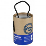 Powerslide Spinner 80mm/85A (Pack 4un)