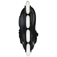 Powerslide Storm 80