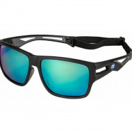 Powerslide Sunglasses Casual Cobalt
