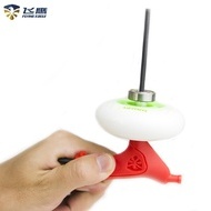Powerslide Tool