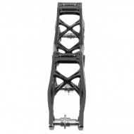 Powerslide XXX Frame 13.2" 4x110mm | 195mm