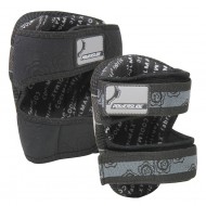 Protection Pro Air Man - Set
