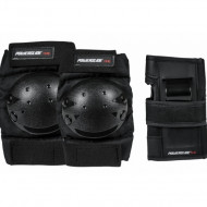 PS One Protecções Basic Kid Tri-pack
