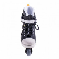 Razors Cult All Star
