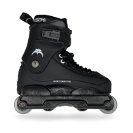 Razors Genesys LE All Black