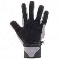 REKD - Slide Gloves