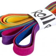 Rio Laces Rainbow -